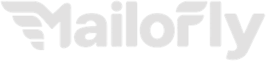 Mailofly